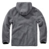 5023 Brandit - Integration non faite sur Quaerius.com - Vêtements militaire et Equipements de Sécurité