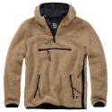 5023 Brandit - Integration non faite sur Quaerius.com - Vêtements militaire et Equipements de Sécurité 