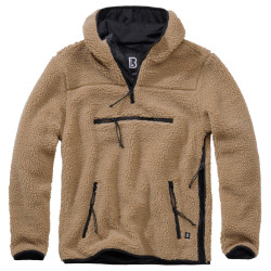 5023 Brandit - Integration non faite sur Quaerius.com - Vêtements militaire et Equipements de Sécurité