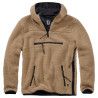 5023 Brandit - Integration non faite sur Quaerius.com - Vêtements militaire et Equipements de Sécurité