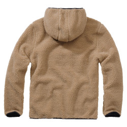 5023 Brandit - Integration non faite sur Quaerius.com - Vêtements militaire et Equipements de Sécurité
