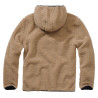 5023 Brandit - Integration non faite sur Quaerius.com - Vêtements militaire et Equipements de Sécurité