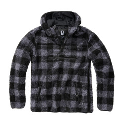 5023 Brandit - Integration non faite sur Quaerius.com - Vêtements militaire et Equipements de Sécurité