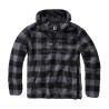 5023 Brandit - Integration non faite sur Quaerius.com - Vêtements militaire et Equipements de Sécurité