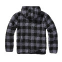5023 Brandit - Integration non faite sur Quaerius.com - Vêtements militaire et Equipements de Sécurité 