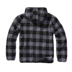 5023 Brandit - Integration non faite sur Quaerius.com - Vêtements militaire et Equipements de Sécurité
