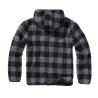 5023 Brandit - Integration non faite sur Quaerius.com - Vêtements militaire et Equipements de Sécurité