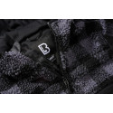 5023 Brandit - Integration non faite sur Quaerius.com - Vêtements militaire et Equipements de Sécurité 