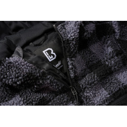 5023 Brandit - Integration non faite sur Quaerius.com - Vêtements militaire et Equipements de Sécurité