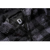 5023 Brandit - Integration non faite sur Quaerius.com - Vêtements militaire et Equipements de Sécurité