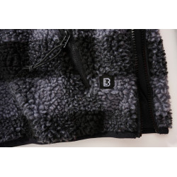 5023 Brandit - Integration non faite sur Quaerius.com - Vêtements militaire et Equipements de Sécurité