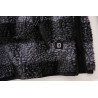 5023 Brandit - Integration non faite sur Quaerius.com - Vêtements militaire et Equipements de Sécurité
