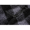 5023 Brandit - Integration non faite sur Quaerius.com - Vêtements militaire et Equipements de Sécurité 