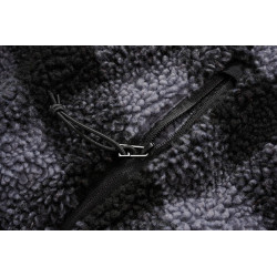 5023 Brandit - Integration non faite sur Quaerius.com - Vêtements militaire et Equipements de Sécurité