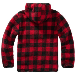 5023 Brandit - Integration non faite sur Quaerius.com - Vêtements militaire et Equipements de Sécurité