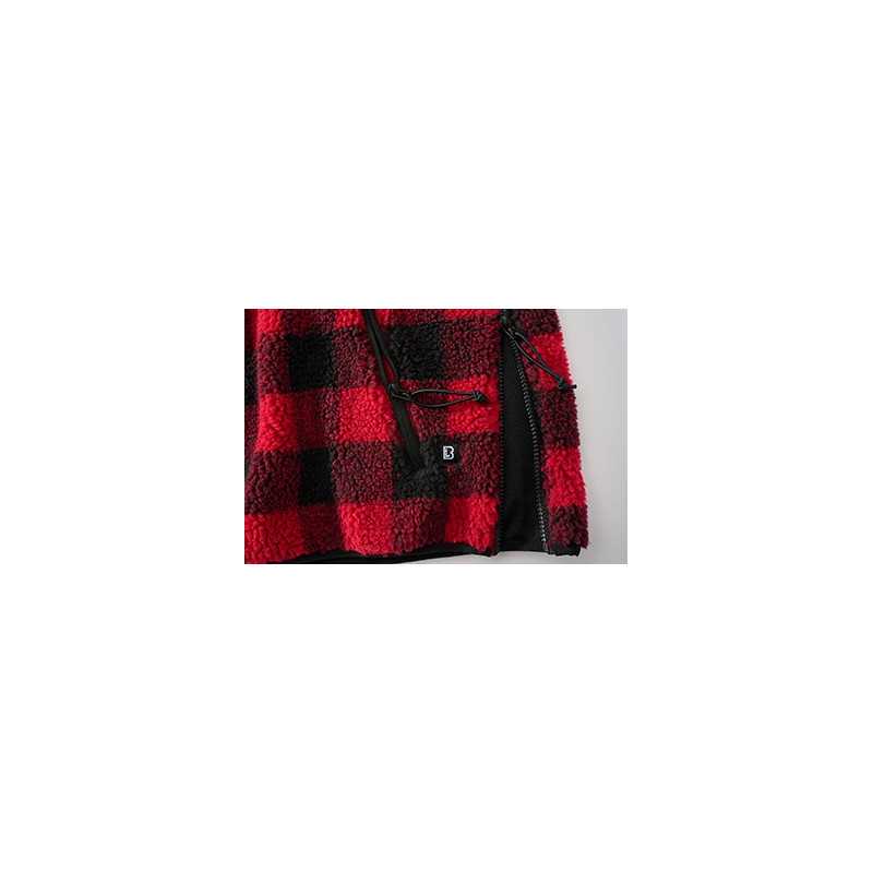 5023 Brandit - Integration non faite sur Quaerius.com - Vêtements militaire et Equipements de Sécurité 