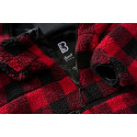 5023 Brandit - Integration non faite sur Quaerius.com - Vêtements militaire et Equipements de Sécurité 