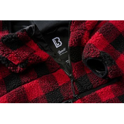 5023 Brandit - Integration non faite sur Quaerius.com - Vêtements militaire et Equipements de Sécurité