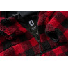 5023 Brandit - Integration non faite sur Quaerius.com - Vêtements militaire et Equipements de Sécurité