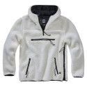 5023 Brandit - Integration non faite sur Quaerius.com - Vêtements militaire et Equipements de Sécurité 
