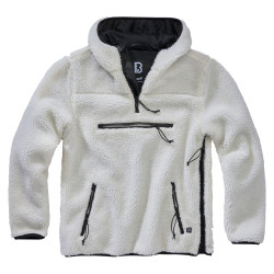 5023 Brandit - Integration non faite sur Quaerius.com - Vêtements militaire et Equipements de Sécurité