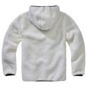 5023 Brandit - Integration non faite sur Quaerius.com - Vêtements militaire et Equipements de Sécurité 
