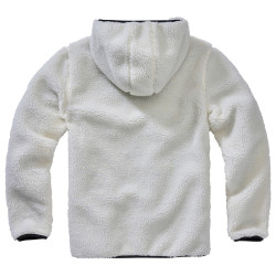 5023 Brandit - Integration non faite sur Quaerius.com - Vêtements militaire et Equipements de Sécurité