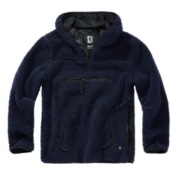 5023 Brandit - Integration non faite sur Quaerius.com - Vêtements militaire et Equipements de Sécurité