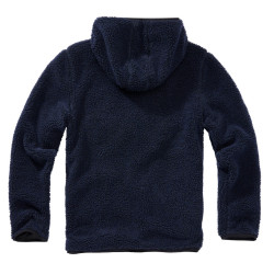 5023 Brandit - Integration non faite sur Quaerius.com - Vêtements militaire et Equipements de Sécurité