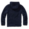 5023 Brandit - Integration non faite sur Quaerius.com - Vêtements militaire et Equipements de Sécurité