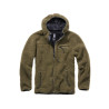5024 Brandit - Integration non faite sur Quaerius.com - Vêtements militaire et Equipements de Sécurité 