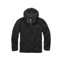 5024 Brandit - Integration non faite sur Quaerius.com - Vêtements militaire et Equipements de Sécurité 