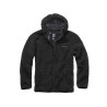 5024 Brandit - Integration non faite sur Quaerius.com - Vêtements militaire et Equipements de Sécurité 