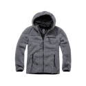 5024 Brandit - Integration non faite sur Quaerius.com - Vêtements militaire et Equipements de Sécurité 