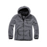 5024 Brandit - Integration non faite sur Quaerius.com - Vêtements militaire et Equipements de Sécurité 