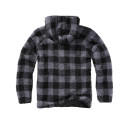 5024 Brandit - Integration non faite sur Quaerius.com - Vêtements militaire et Equipements de Sécurité 