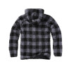 5024 Brandit - Integration non faite sur Quaerius.com - Vêtements militaire et Equipements de Sécurité 