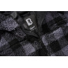 5024 Brandit - Integration non faite sur Quaerius.com - Vêtements militaire et Equipements de Sécurité 
