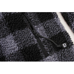 5024 Brandit - Integration non faite sur Quaerius.com - Vêtements militaire et Equipements de Sécurité 