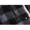 5024 Brandit - Integration non faite sur Quaerius.com - Vêtements militaire et Equipements de Sécurité 
