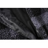 5024 Brandit - Integration non faite sur Quaerius.com - Vêtements militaire et Equipements de Sécurité 