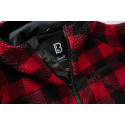 5024 Brandit - Integration non faite sur Quaerius.com - Vêtements militaire et Equipements de Sécurité 