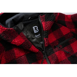 5024 Brandit - Integration non faite sur Quaerius.com - Vêtements militaire et Equipements de Sécurité 