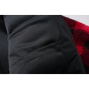 5024 Brandit - Integration non faite sur Quaerius.com - Vêtements militaire et Equipements de Sécurité 