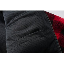 5024 Brandit - Integration non faite sur Quaerius.com - Vêtements militaire et Equipements de Sécurité 