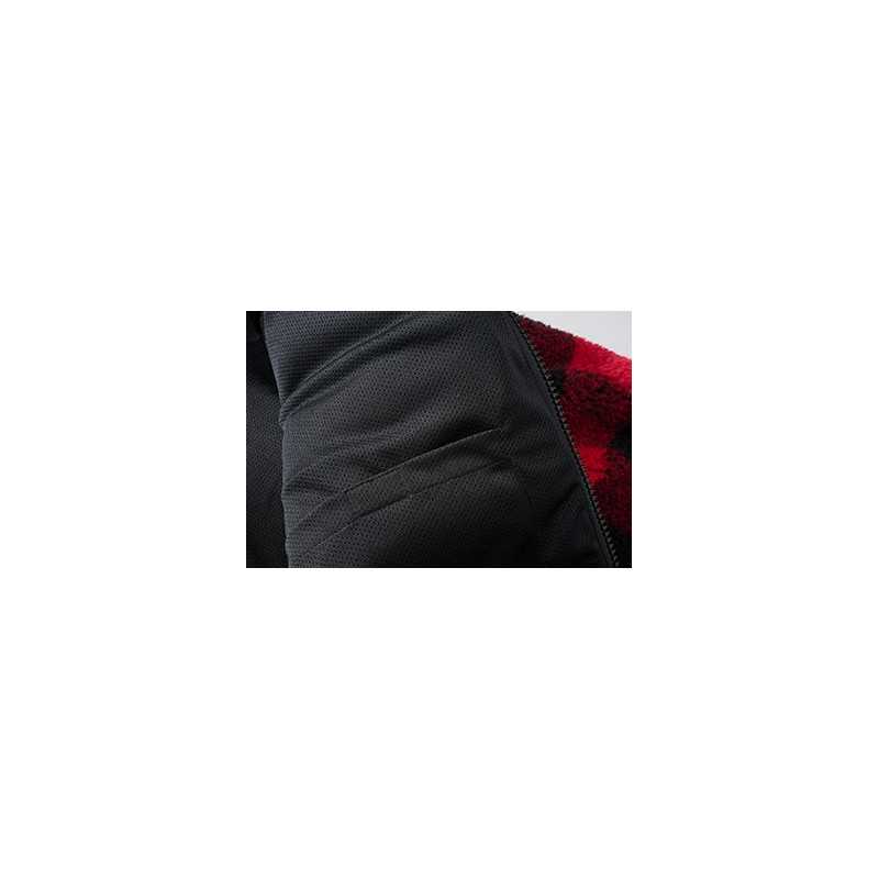 5024 Brandit - Integration non faite sur Quaerius.com - Vêtements militaire et Equipements de Sécurité 