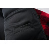 5024 Brandit - Integration non faite sur Quaerius.com - Vêtements militaire et Equipements de Sécurité 