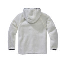 5024 Brandit - Integration non faite sur Quaerius.com - Vêtements militaire et Equipements de Sécurité 