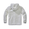5024 Brandit - Integration non faite sur Quaerius.com - Vêtements militaire et Equipements de Sécurité 
