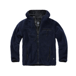 5024 Brandit - Integration non faite sur Quaerius.com - Vêtements militaire et Equipements de Sécurité 